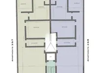 Недвижимость Ghajnsielem Haven House: 3