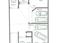 Недвижимость Ghajnsielem Haven House: 4