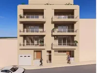 Недвижимость Ghajnsielem Haven House: 5