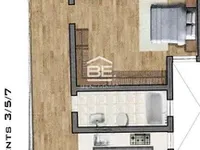 Недвижимость Gozo Harmony Haven: 2