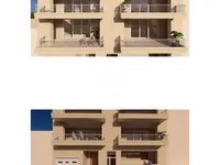 Недвижимость Gozo Harmony Haven: 6