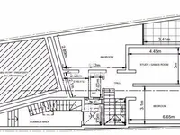 Недвижимость Central Heights Residence: 1