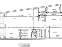 Недвижимость Central Heights Residence: 2