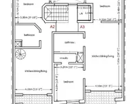 Недвижимость Mosta Central Apartments: 2