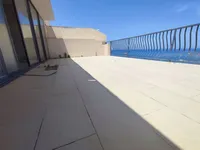 Недвижимость Seaside Marsalforn Retreat: 2