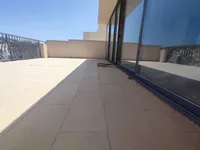 Недвижимость Seaside Marsalforn Retreat: 3