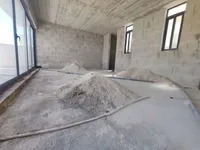 Недвижимость Seaside Marsalforn Retreat: 4