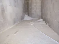 Недвижимость Seaside Marsalforn Retreat: 5