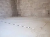 Недвижимость Seaside Marsalforn Retreat: 6