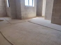 Недвижимость Seaside Marsalforn Retreat: 7