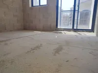 Недвижимость Seaside Marsalforn Retreat: 8