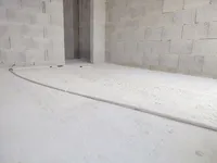 Недвижимость Seaside Marsalforn Retreat: 9