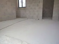 Недвижимость Seaside Marsalforn Retreat: 11