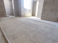 Недвижимость Seaside Marsalforn Retreat: 12