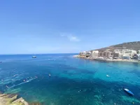 Недвижимость Seaside Marsalforn Retreat: 13