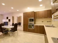 Недвижимость St. Julian's Vista: 1