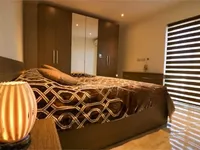 Недвижимость St. Julian's Vista: 2