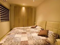 Недвижимость St. Julian's Vista: 4