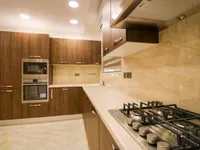 Недвижимость St. Julian's Vista: 5