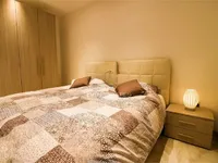 Недвижимость St. Julian's Vista: 6