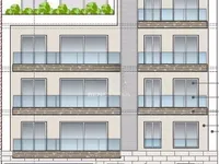 Недвижимость Mellieha North Haven: 1