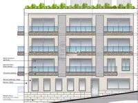 Недвижимость Mellieha North Haven: 2