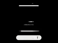 Недвижимость St. Pauls Bay Retreat: 2