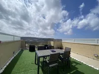 Недвижимость Manikata North Residence: 1