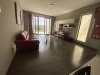 Недвижимость Manikata North Residence: 3