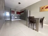 Недвижимость Manikata North Residence: 5