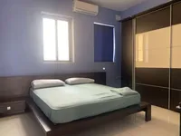 Недвижимость Manikata North Residence: 7