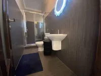 Недвижимость Manikata North Residence: 8