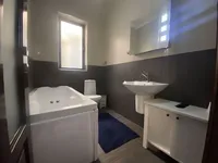 Недвижимость Manikata North Residence: 9