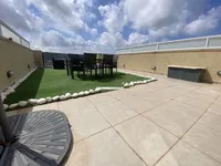 Недвижимость Manikata North Residence: 12