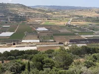 Недвижимость Manikata North Residence: 14