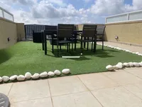 Недвижимость Manikata North Residence: 15