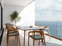 Недвижимость Sliema Serenity Apartments: 1