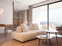 Недвижимость Sliema Serenity Apartments: 2