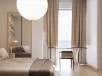 Недвижимость Sliema Serenity Apartments: 5