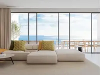 Недвижимость Sliema Serenity Apartments: 6