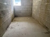 Недвижимость Central Mosta Retreat: 1