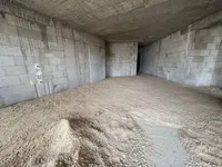 Недвижимость Central Mosta Retreat: 2