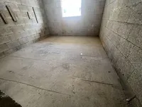 Недвижимость Central Mosta Retreat: 5