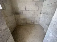 Недвижимость Central Mosta Retreat: 6