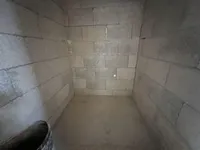 Недвижимость Central Mosta Retreat: 7