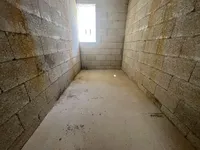 Недвижимость Central Mosta Retreat: 8