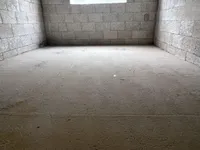 Недвижимость Central Mosta Retreat: 9