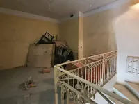 Недвижимость Central Valletta Apartment: 1