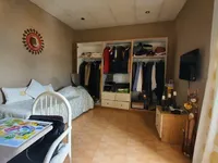 Недвижимость Central Valletta Apartment: 2