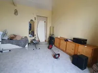 Недвижимость Central Valletta Apartment: 3